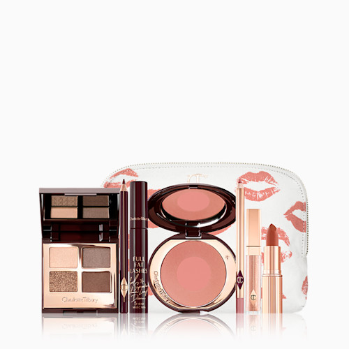 The-Golden-Goddess-With-Bag-Packshot The-Golden-Goddess-With-Bag-Packshot