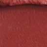 HotLips 2.0 Viva La Vergara shade swatch Hot Lips 2 Vila La Vergara Lipstick swatch