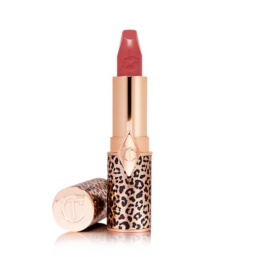 Charlotte Tilbury Hot Lips 2 Lipstick - Glowing Jen
