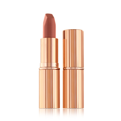 supermodel-packshot-full