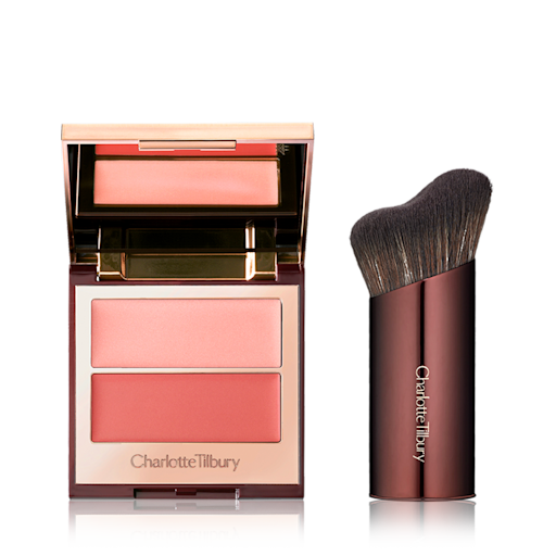 THE-PRETTY-GLOWING-KIT-IN-PRETTY-FRESH THE-PRETTY-GLOWING-KIT-IN-PRETTY-FRESH