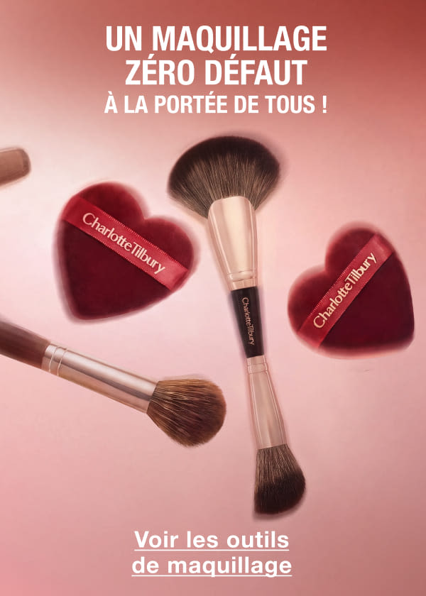 UN MAQUILLAGE ZÉRO DÉFAUT À LA PORTÉE DE TOUS ! MES OUTILS DE BEAUTÉ EXPERTS SONT LE SECRET D’UNE APPLICATION IMPECCABLE, À CHAQUE FOIS ! UN MAQUILLAGE ZÉRO DÉFAUT À LA PORTÉE DE TOUS ! MES OUTILS DE BEAUTÉ EXPERTS SONT LE SECRET D’UNE APPLICATION IMPECCABLE, À CHAQUE FOIS !