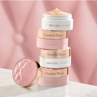 LipMask PDP SELL LipMask PDP SELL