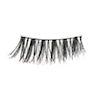 Cat Eye Parent Child Lash Cat Eye Parent Child Lash