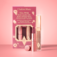 Lip Duo AOV Cat Box Lip Duo AOV Cat Box