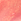 Collagen Lip Bath Peachy Plump Lip Gloss Swatch Collagen Lip Bath Peachy Plump Lip Gloss Swatch
