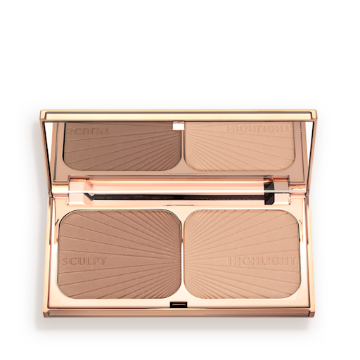 FILMSTAR-BRONZE-&-GLOW---PACKSHOT---OPEN-NEW FILMSTAR-BRONZE-&-GLOW---PACKSHOT---OPEN-NEW