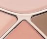 Spring Palette Swatch Spring Palette Swatch