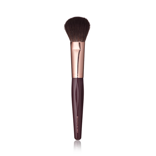 Bronzer&Blusher-Brush-Front-Packshot Bronzer&Blusher-Brush-Front-Packshot