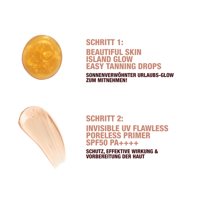 GLOWDROPS+PRIMER-CONFIG-SWATCH-UK GLOWDROPS+PRIMER-CONFIG-SWATCH-UK