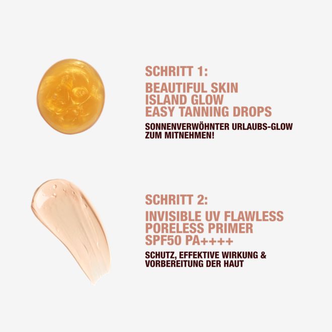 GLOWDROPS+PRIMER-CONFIG-SWATCH-UK GLOWDROPS+PRIMER-CONFIG-SWATCH-UK