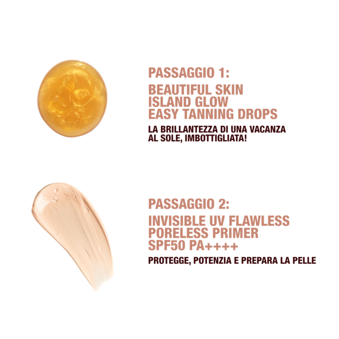 GLOWDROPS+PRIMER-CONFIG-SWATCH-UK GLOWDROPS+PRIMER-CONFIG-SWATCH-UK