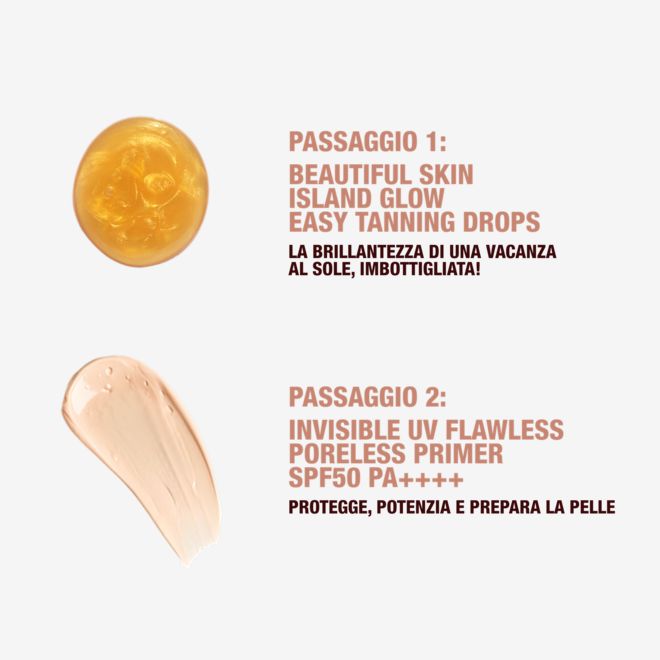 GLOWDROPS+PRIMER-CONFIG-SWATCH-UK GLOWDROPS+PRIMER-CONFIG-SWATCH-UK