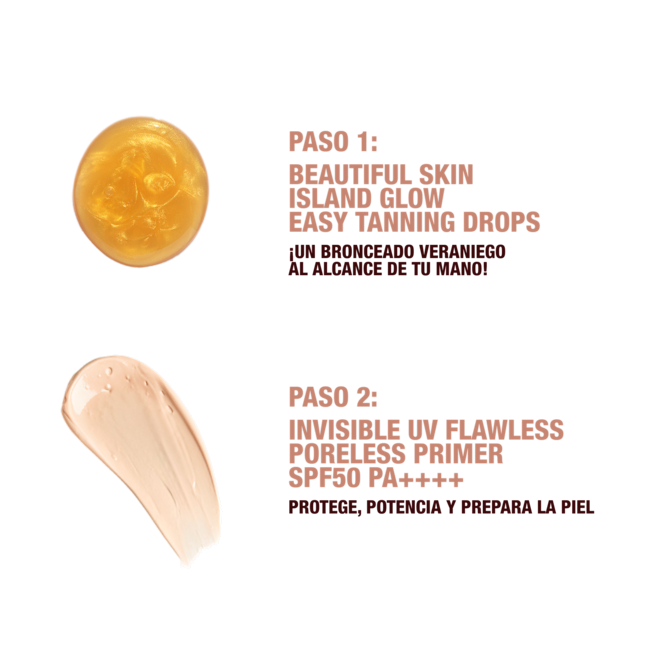 GLOWDROPS+PRIMER-CONFIG-SWATCH-UK GLOWDROPS+PRIMER-CONFIG-SWATCH-UK