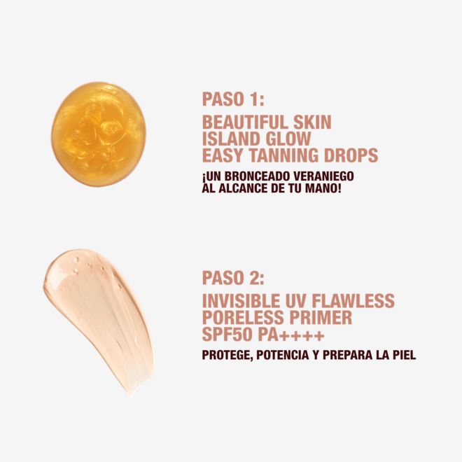 GLOWDROPS+PRIMER-CONFIG-SWATCH-UK GLOWDROPS+PRIMER-CONFIG-SWATCH-UK