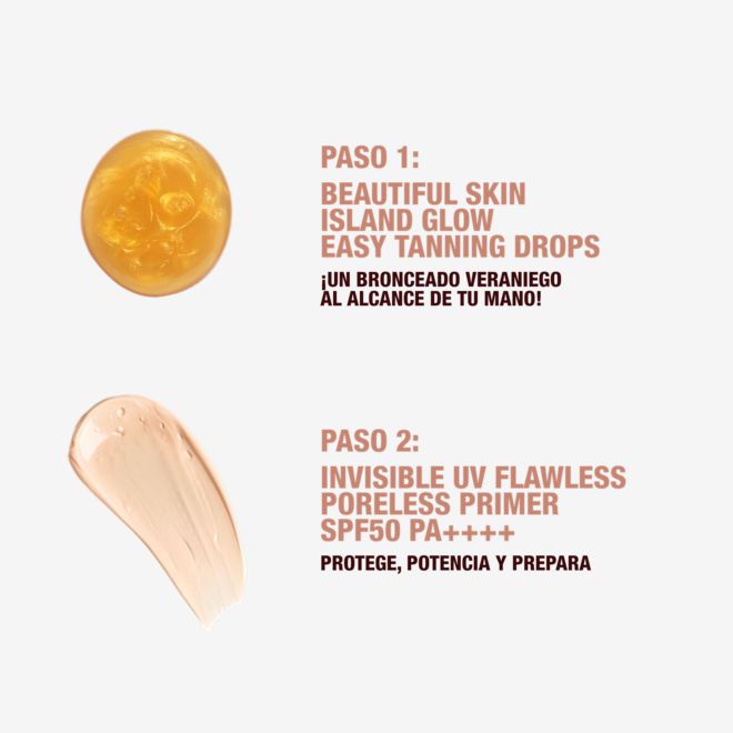 GLOWDROPS+PRIMER-CONFIG-SWATCH-UK GLOWDROPS+PRIMER-CONFIG-SWATCH-UK