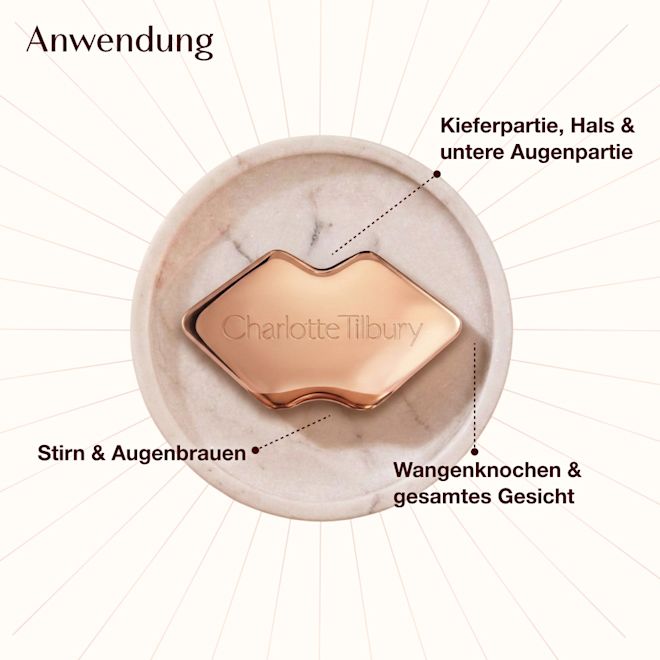 de-gua-sha-infographics-static-1-1000x1000 de-gua-sha-infographics-static-1-1000x1000