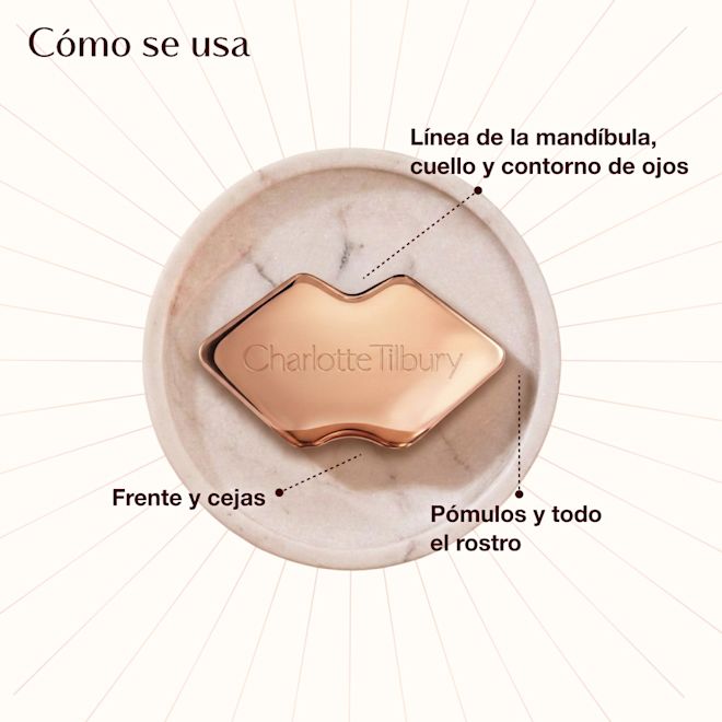 esus-gua-sha-infographics-static-1-1000x1000 esus-gua-sha-infographics-static-1-1000x1000