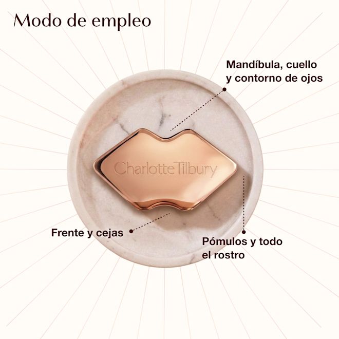 es-gua-sha-infographics-static-1-1000x1000 es-gua-sha-infographics-static-1-1000x1000