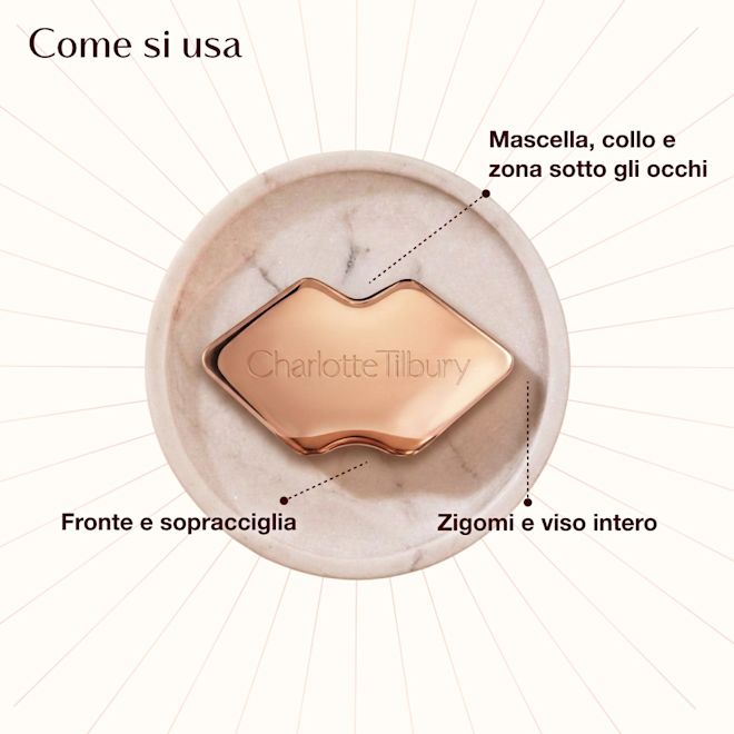 it-gua-sha-infographics-static-1-1000x1000 it-gua-sha-infographics-static-1-1000x1000