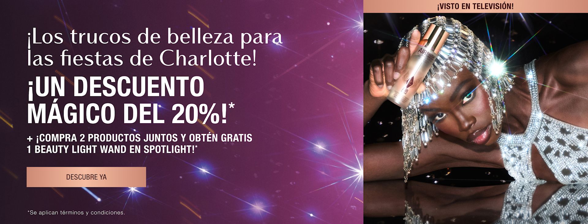 esus-thismorning-hero-mb esus-thismorning-hero-mb