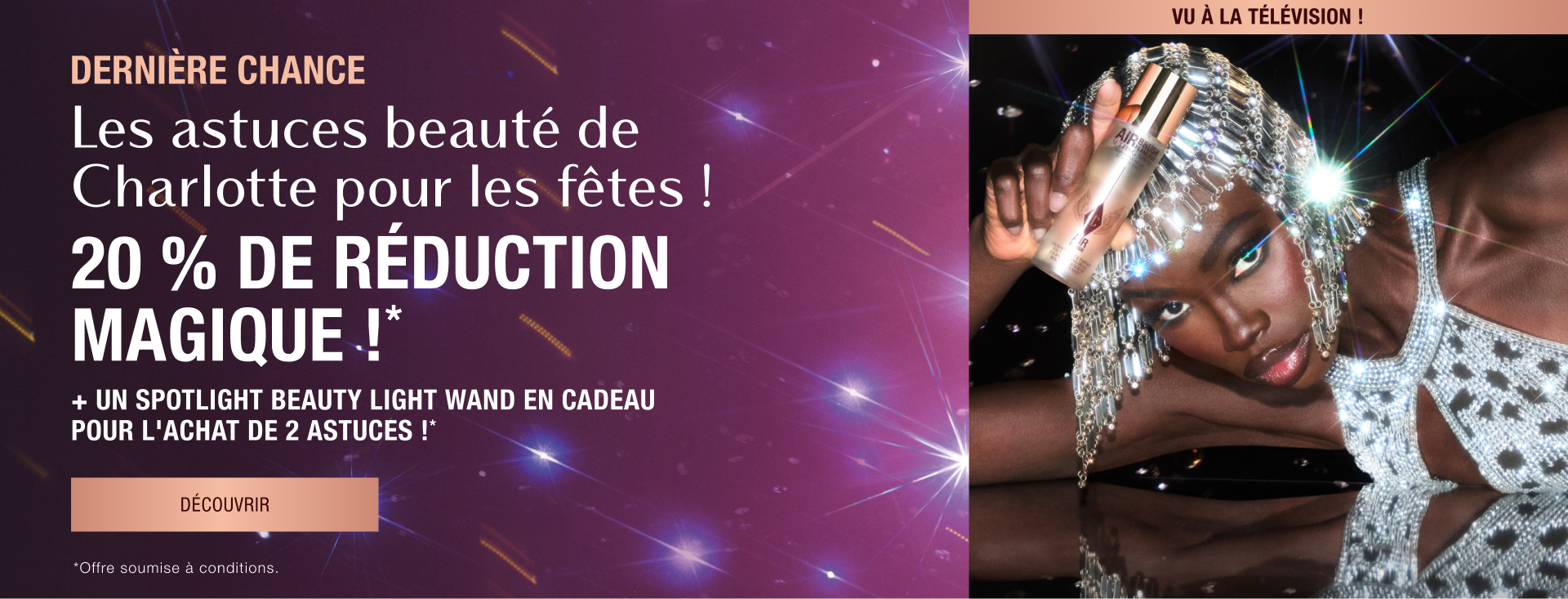 fr-thismorning-hero-mb fr-thismorning-hero-mb