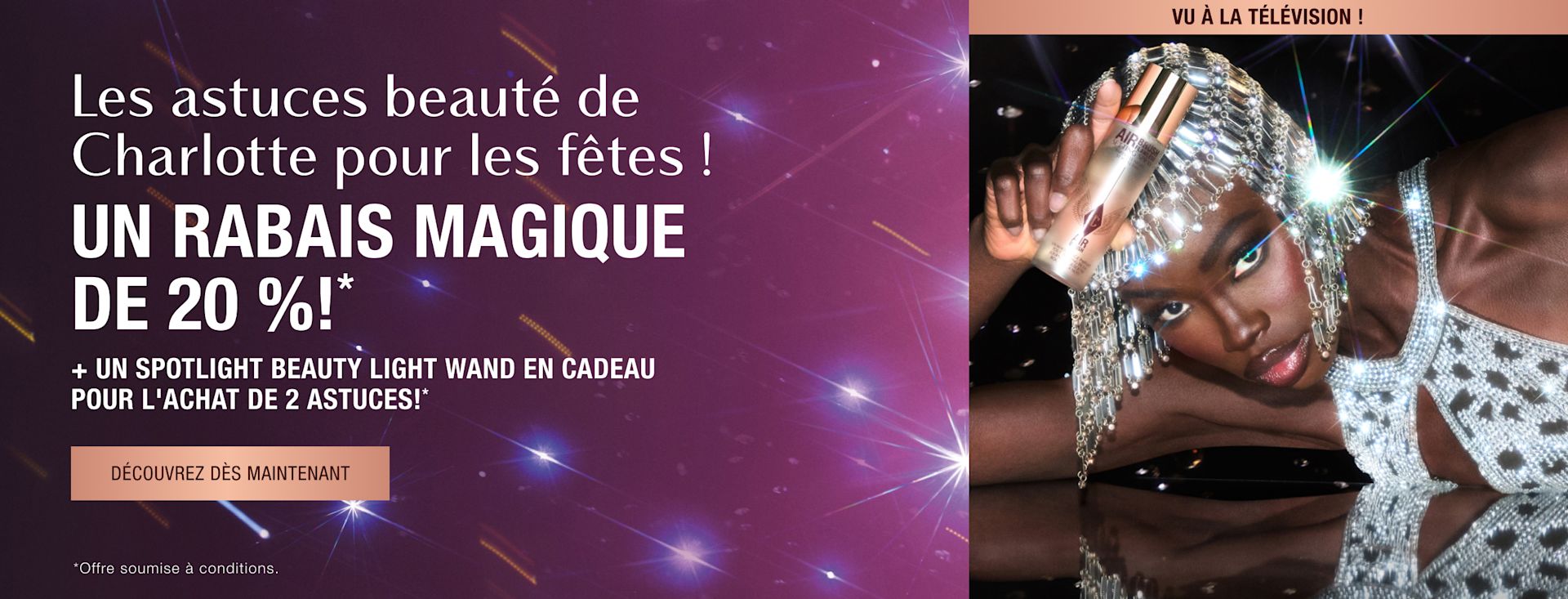 frcan-thismorning-hero-mb frcan-thismorning-hero-mb