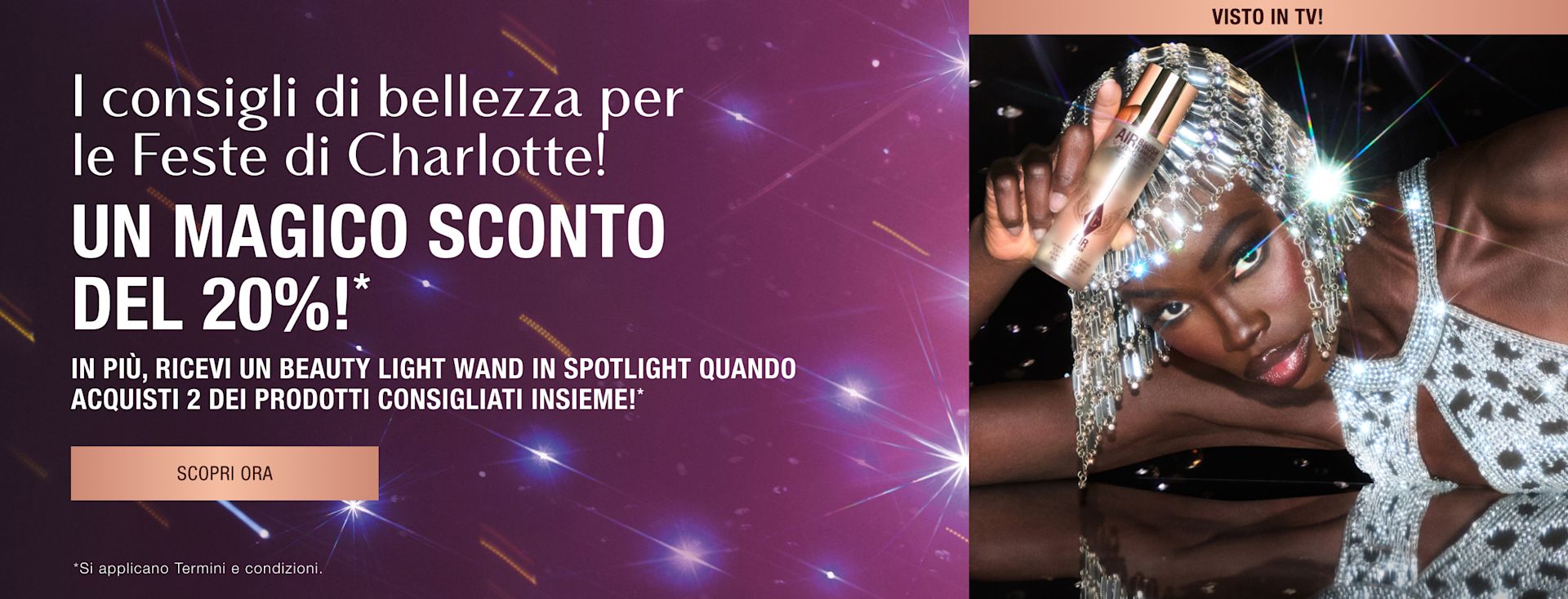 it-thismorning-hero-mb it-thismorning-hero-mb