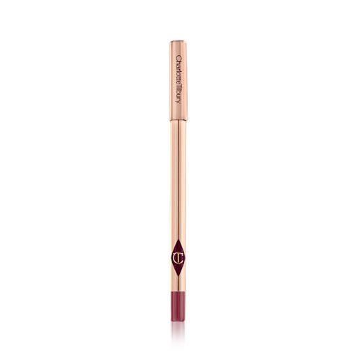 Charlotte Tilbury Lip Cheat In Berry