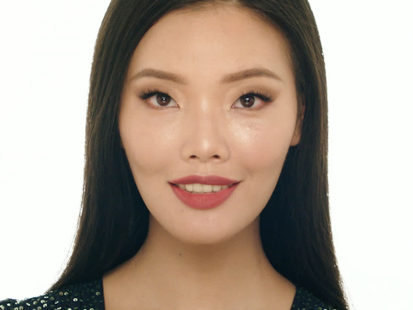 How to Get Glowing Skin How to Get Glowing Skin