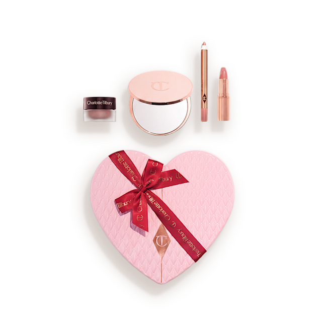 Pillow Talk on the go kit packshot for blog Pillow Talk on the go kit packshot for blog