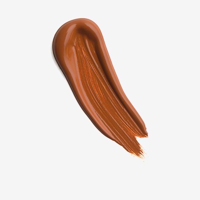 RETOUCHER-swatch-10 RETOUCHER-swatch-10