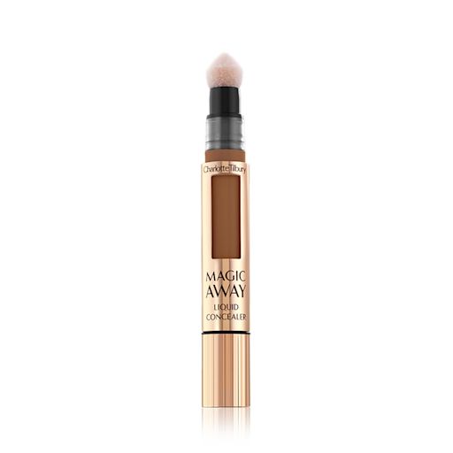 Charlotte Tilbury Magic Away - 14 Deep