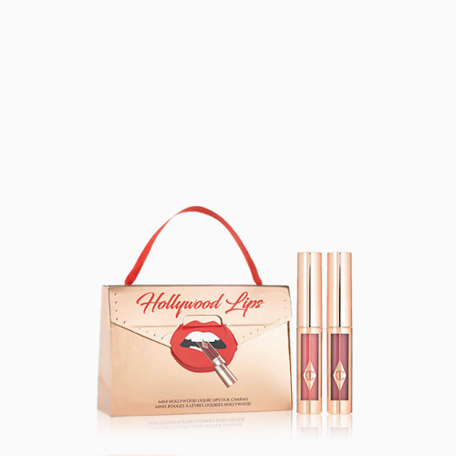 mini-lipstick-charms-hollywood-lips-packshot mini-lipstick-charms-hollywood-lips-packshot