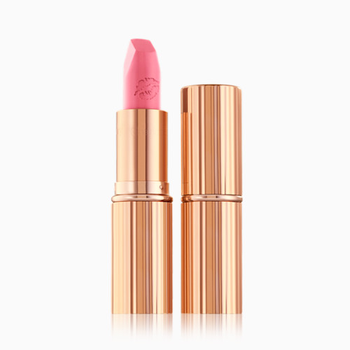 Bossworths-Beauty-PackShot--closed-and-open Bossworths-Beauty-Packshot-closed-and-open
