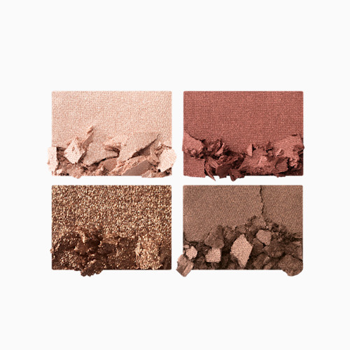 dolce-vita-swatches dolce-vita-swatches