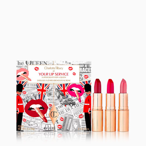 your-lip-service-lip-kit-packshot your-lip-service-lip-kit-packshot