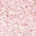 Exagger-eyes Eyeshadow Stick - Ballet Quartz Texture Swatch Exagger-eyes Eyeshadow Stick - Ballet Quartz Texture Swatch