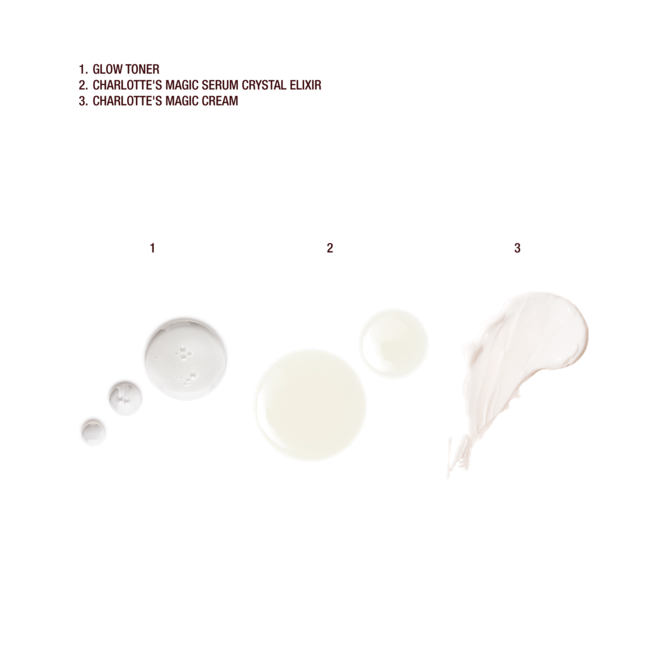 Skin Revival On The Go Skin Revival On The Go