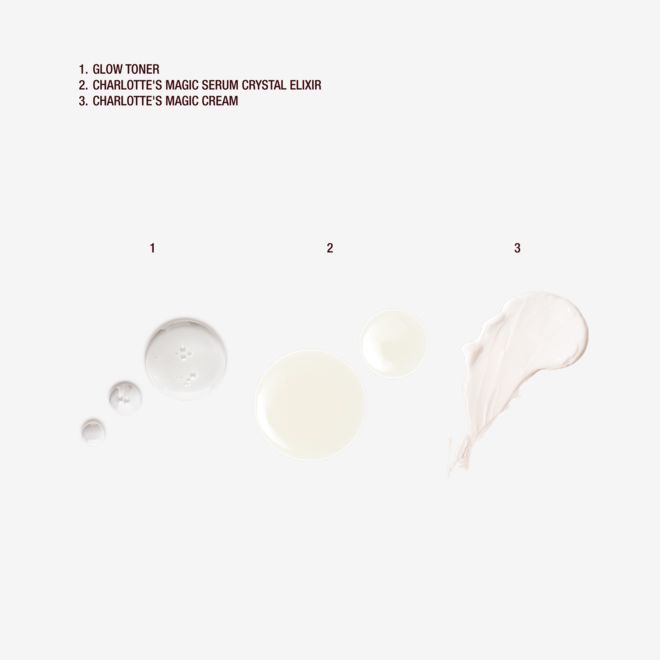 Skin Revival On The Go Skin Revival On The Go