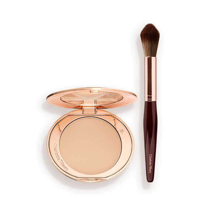 Flawless-Finish-Skin-Packshot Flawless-Finish-Skin-Packshot