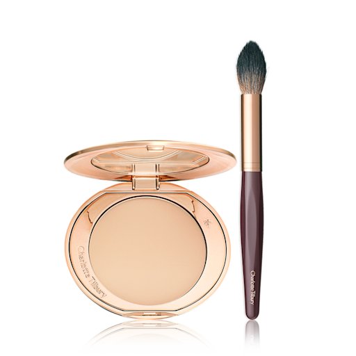 Flawless-Finish-Skin-Packshot Flawless-Finish-Skin-Packshot