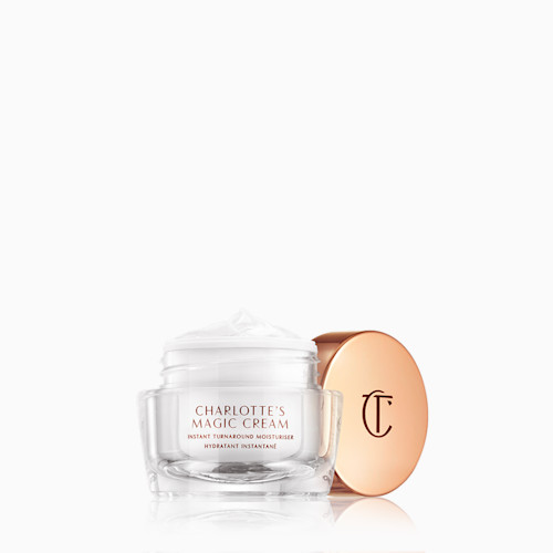 magic-cream-15ml-packshot magic-cream-15ml-packshot