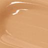Airbrush Flawless Foundation 6 neutral swatch Airbrush Flawless Foundation 6 neutral swatch