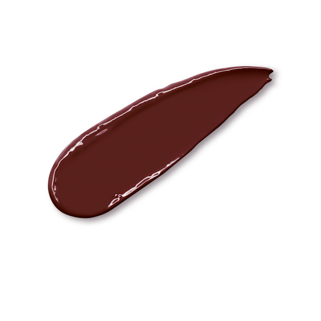 Night-Crimson-swatch Night-Crimson-swatch