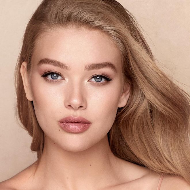 AFF Bundle 1 Model AFF Bundle 1 Model