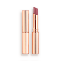 pillow-talk-packshot pillow-talk-packshot