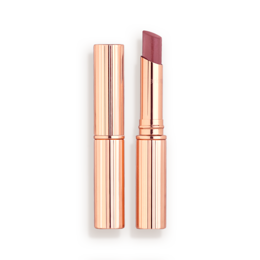 pillow-talk-packshot pillow-talk-packshot