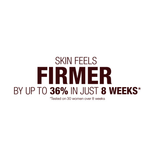 Magic Night Cream Skincare Claims PDP Skin Feels Firmer By Up To 36% In Just 8 Weeks. Tested on 30 women over 8 weeks