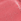 Hollywood Lips Too Bad Im Bad Lipstick Swatch Hollywood Lips Too Bad Im Bad Lipstick Swatch